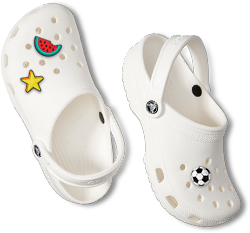 crocs jibbitz cat