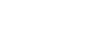 Free spirit vibes.